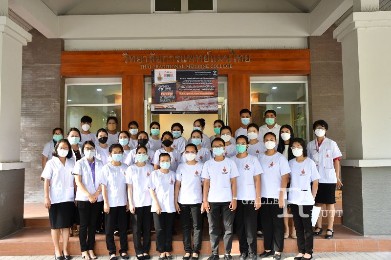 20220204-HappyUniversity -017.JPG